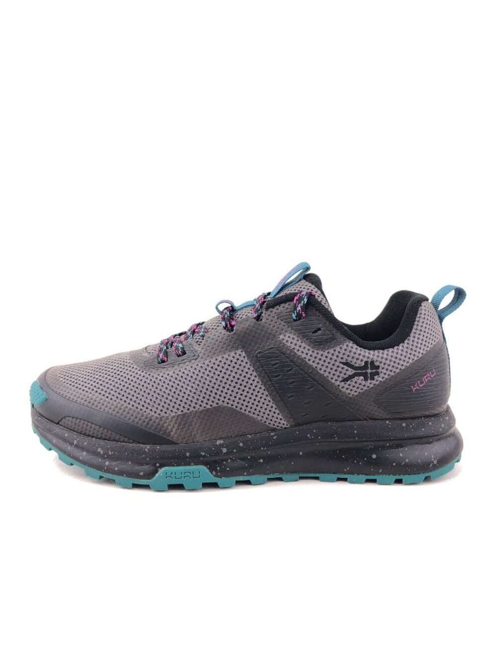 Kuru Atom Trail Running Shoes 9.5 M